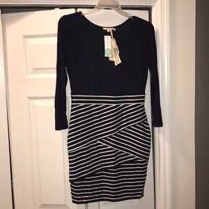Stitch fix Exclusive Dress - Mystree. Size L